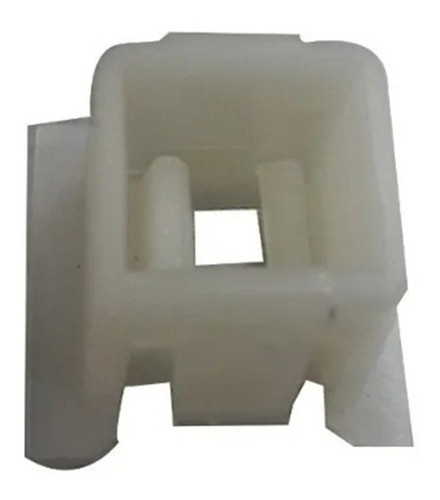 Grampa Clip De Optica Chevrolet Corsa 0