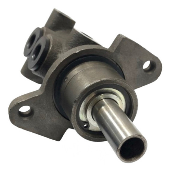 Bomba De Freno Para Chev Vectra , Sistema Trw - Im 9215301 0 Bomba De Freno Para Chev Vectra , Sistema Trw - Im 9215301 0