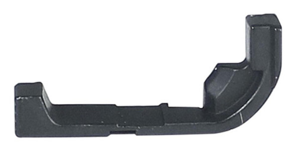 Retém Do Magazine Carregador Para Pistola Rossi W119 1