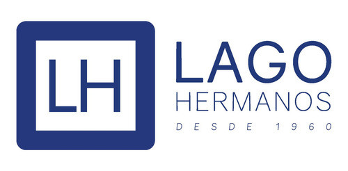 Conexión De Manometro Autos Japoneses 1