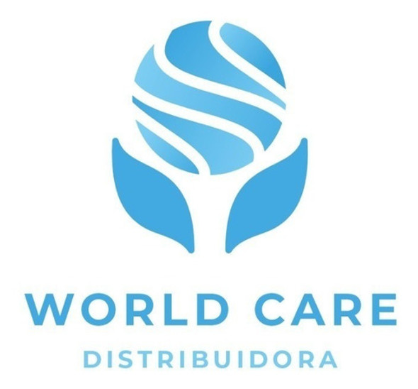 Eritritol Puro 1 Kilo Wc 0