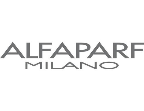 Alfaparf Semi De Lino Crema De Peinar X 200 Ml 1