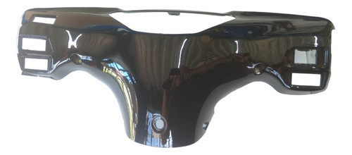 Carcaza Tablero C110 - Varios Colores °-° 0