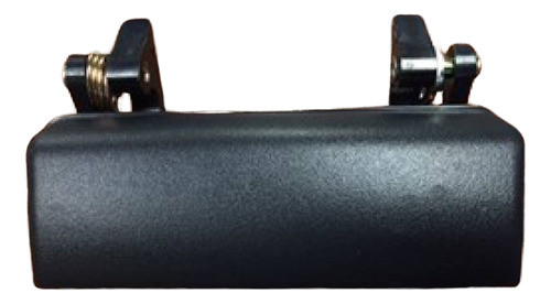 Manija Puerta Izq Ford Ranger 95-97 (usa) 0