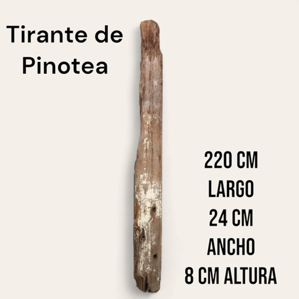 Tirantes De Madera Antiguos 1 Tirantes De Madera Antiguos 1