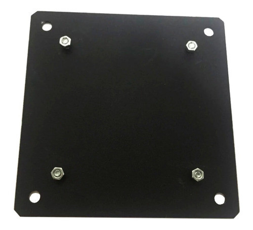 Adaptador Vesa 75mm Para 100mm De Monitores E Tv C/garantia 0