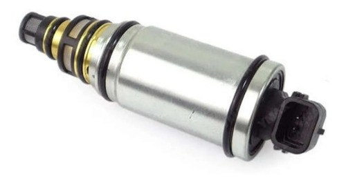 Valvula Torre Compressor Hcc Vs16e Hyundai Sonata Santa Fe 1