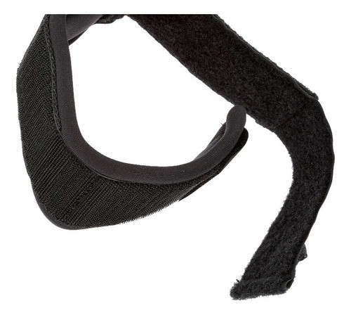 Leash Prancha Surf Pro 2 Giradores - Strep 6´ 1