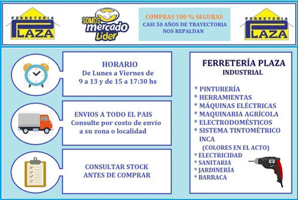 Calefactor Tromen Pehuen P-13000 Kcal Esquinera Plaza V 1