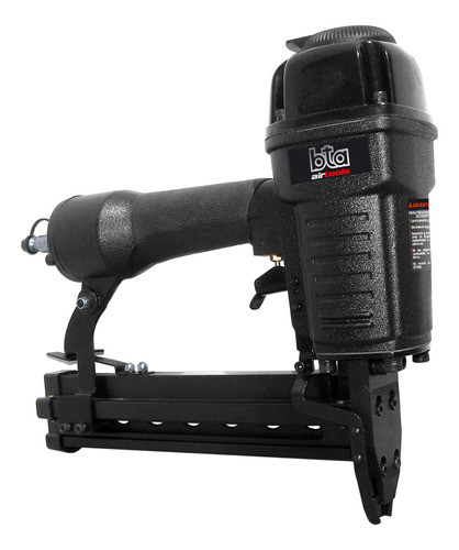 Engrapadora Neumática Bta 16-40mm X 5,7mm 0