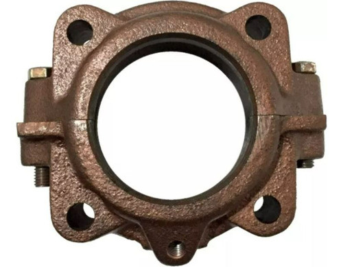 Peugeot 504/505  Cubre Bocha De Cardan 0