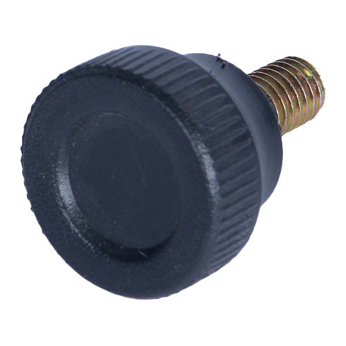 Manipulo Macho M6x12mm Kavo Klinic 1