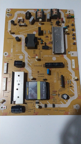 Fuente Panasonic Tc-l32x30a 0