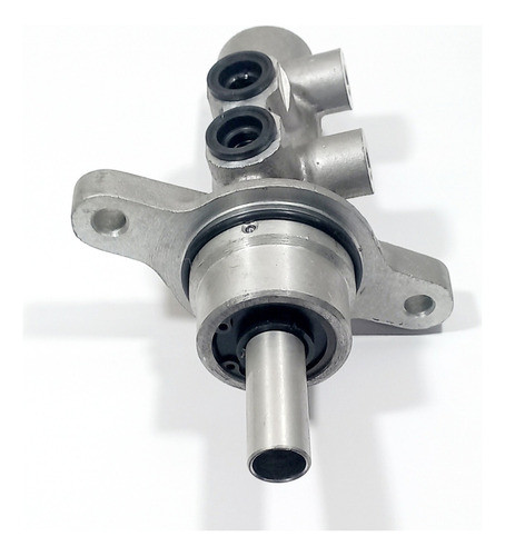 Cilindro Principal Freno Aluminio Fiat Uno Fase 2 - Vv 327 1