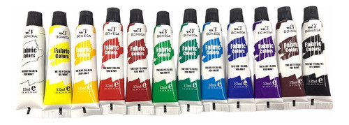 Kit Artistico Oleos  Bastidores Pinceles Paleta Mezcladora 1