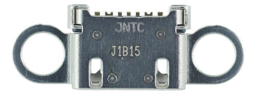 Conector Carga A3 2016 A310 A5 2016 A510 A7 2016 A710 0