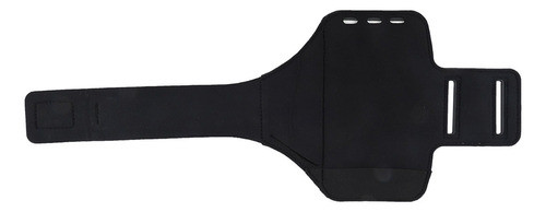 Brazalete Depostivo Para Celular Meiso Ebdifcb1 1