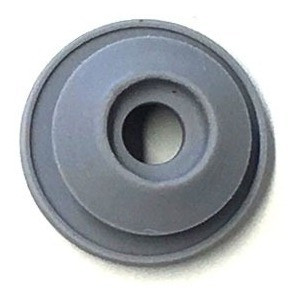 Selo Segurança Silicone 70a75 Shore - Cristofoli 0