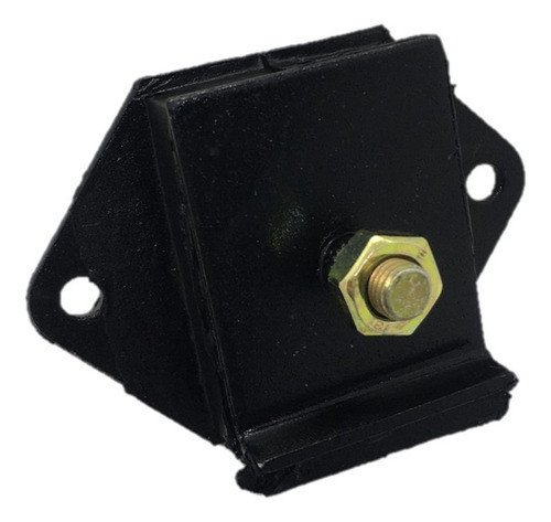 Soporte Motor Delantero Para Rastrojero 0