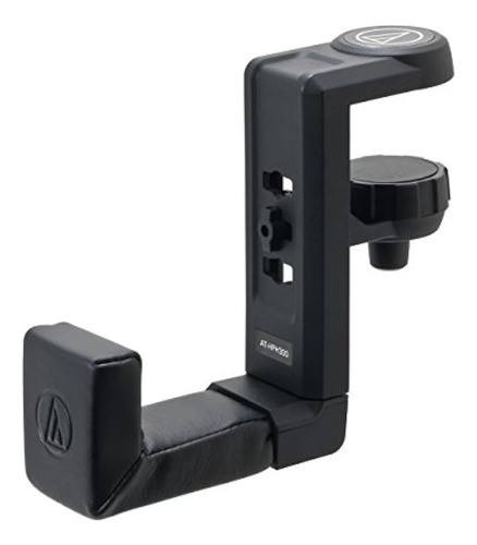 Audio Technica At-hph300 | Auricular Colgadero (japón Import 0