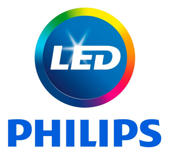 Lampara P21w 24v 21w Phillips 1