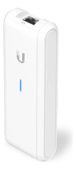 Ubiquiti Unifi Cloud Key Controller Modelo Uc-ck - Usado 0