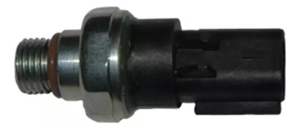 Sensor Pressao De Oleo Lubrificante Vw 17330 24330 31330 For 0
