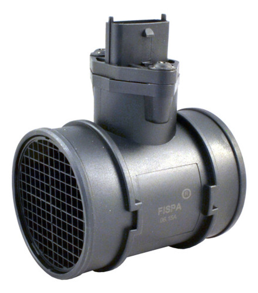 Maf Caudalimetro Sensor Masa De Aire Chevrolet Astra 2.0 Td 0 Maf Caudalimetro Sensor Masa De Aire Chevrolet Astra 2.0 Td 0