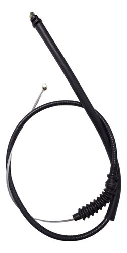 Cable Freno Toyota Hilux 4 X 2 Palanca -80 0