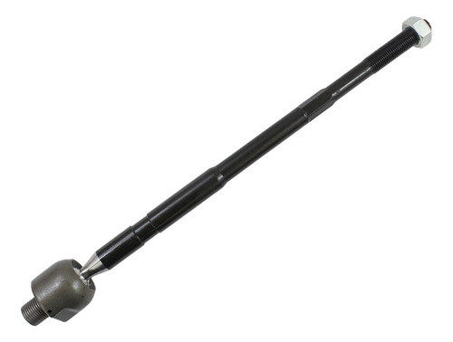 Puntero De Direccion Suzuki Grand Vitara 05/10 0