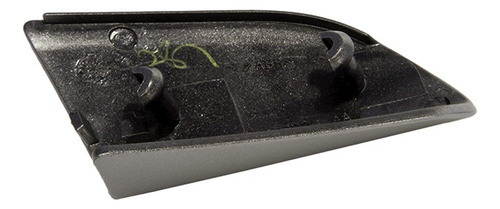 Tapa Bocina Gm 52028194 1