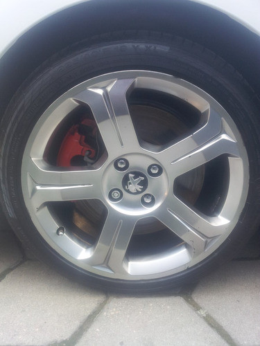 Limpia Llantas Desengrasante Limpieza Vehicular Carswillis 1