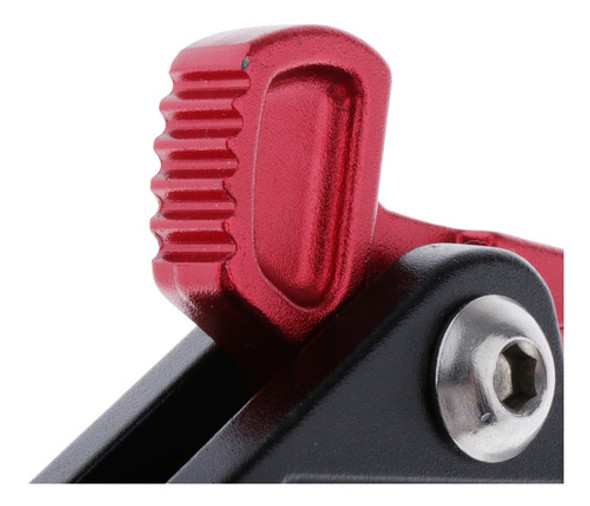 Protetor De Rapel Para Escalada De Montanha / Árvore Ao Ar 1