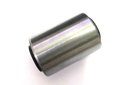 Buje Speed Cruiser 0