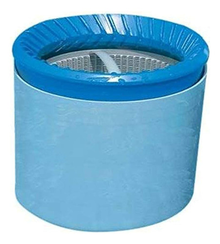 Skimmer Automático De Lujo Para Montaje En Pared De Piscina 1