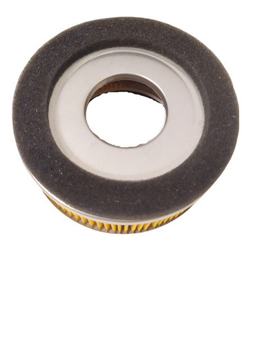 Filtro De Aire Yumbo Vx125 Vx150 1