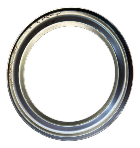 Reten Disco Planetario Df-4038 Df-4034 Camion Dongfeng 0