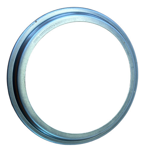 Reten Disco Planetario Df-4038 Df-4034 Camion Dongfeng 1