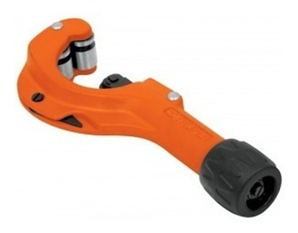 Cortatubos P/caños De Cobre 2 Inc.1 Cuchilla  Truper Cot 0 Cortatubos P/caños De Cobre 2 Inc.1 Cuchilla  Truper Cot 0