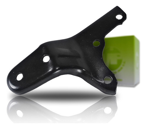 Soporte Trasero Caja De Velocidad Volkswagen Gol 5v 0