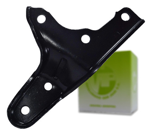 Soporte Trasero Caja De Velocidad Volkswagen Gol 5v 1