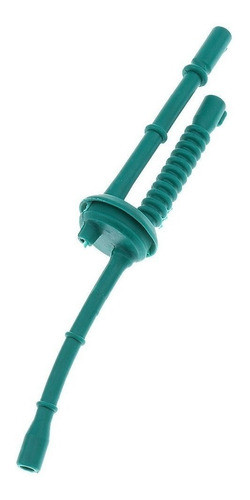 Manguera Combustible Nafta Para Stihl Fs38/fs55 Desmalezador 0