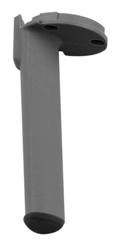 Pé Perna Braço Dianteiro Esquerdo Para Dji Mavic 2 Pro Zoom 0