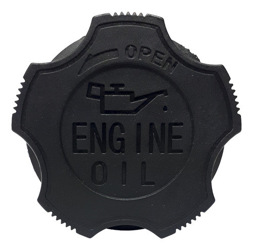 Tapon Aceite   Faw V2 1.0/effa/dfm/chana 1