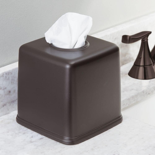 Holder Para Tocador Baño, Tocador, Mesita Escritorios Mesas 1