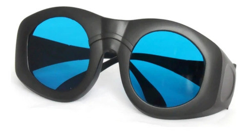 Gafas De Seguridad Láser Depilación Soldar 680-1100nm 0