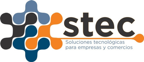 1 Ribbon Cera Premiun 110mm X 74metros 1