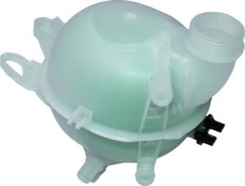 Deposito Agua Radiador Birth Citroen C3 06-06 0