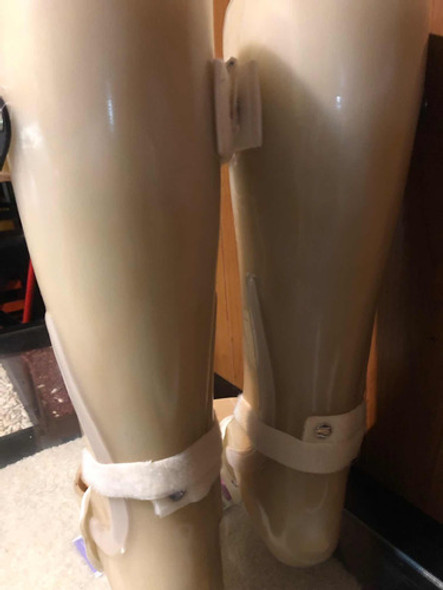 Valvas Ortopédicas 0