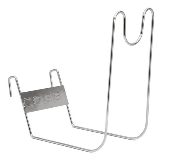 Soporte De Tapa Cobb Premier 0